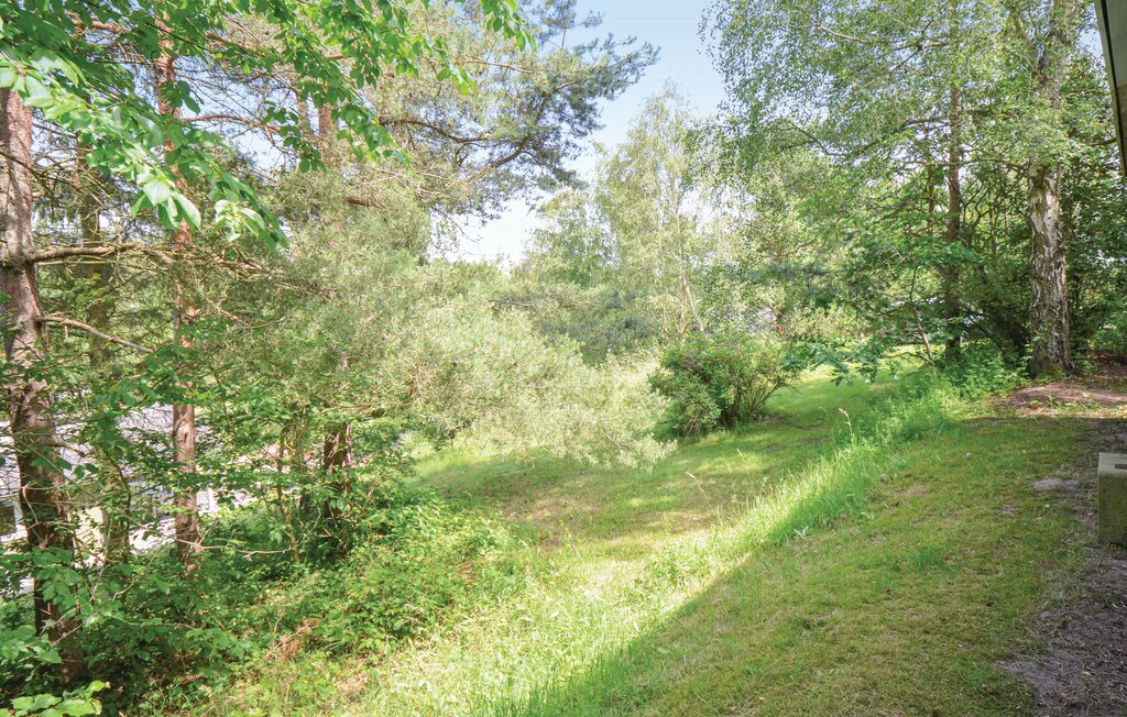 Ferienhaus - Dråby , Dänemark - D10167 10
