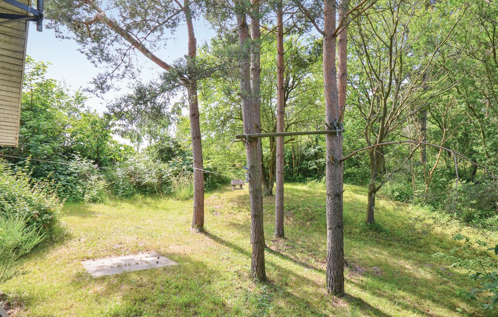 Ferienhaus - Dråby , Dänemark - D10167 9