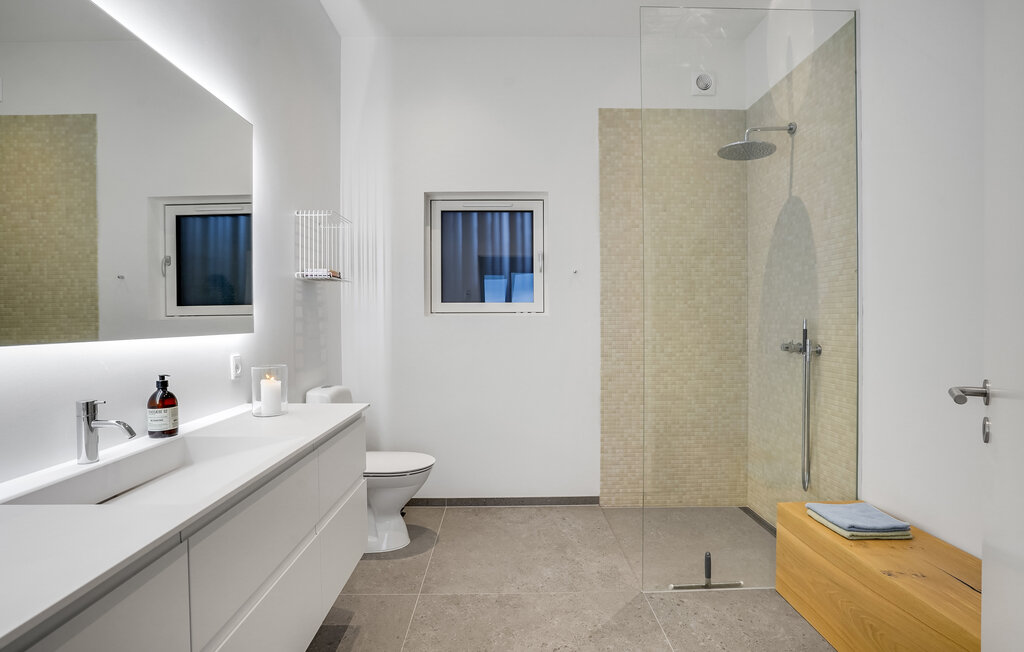 Feriehuse - Dråby Strand , Danmark - D10028 23