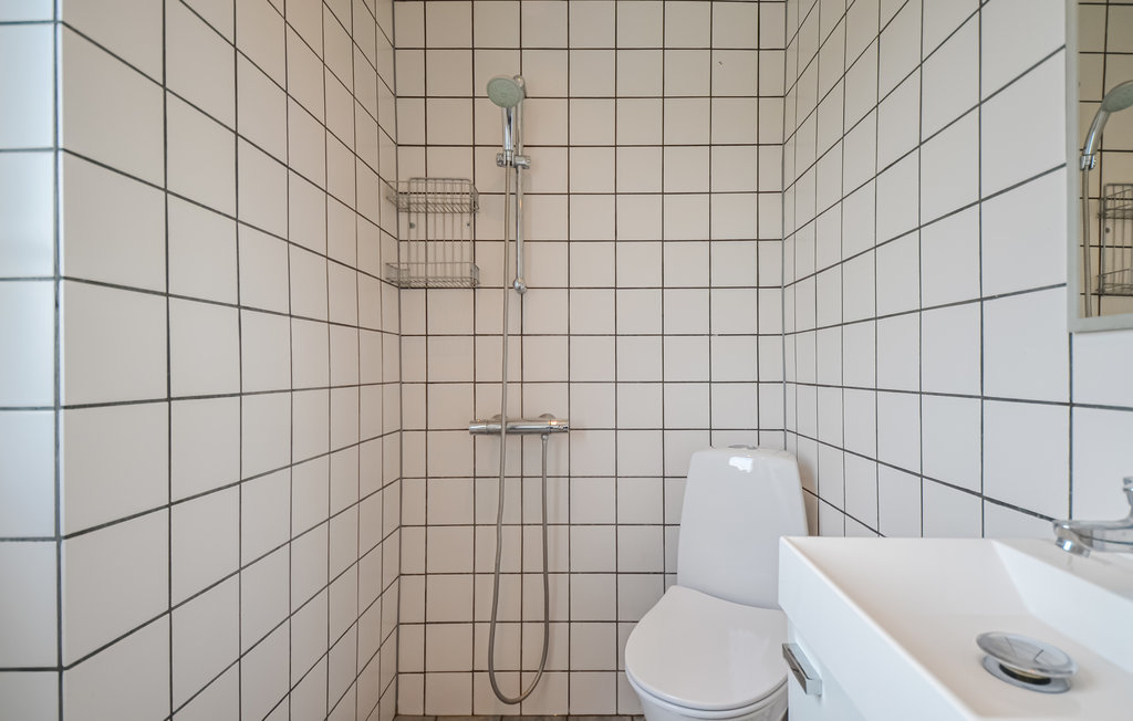 Feriehuse - Dråby Strand , Danmark - D10212 26