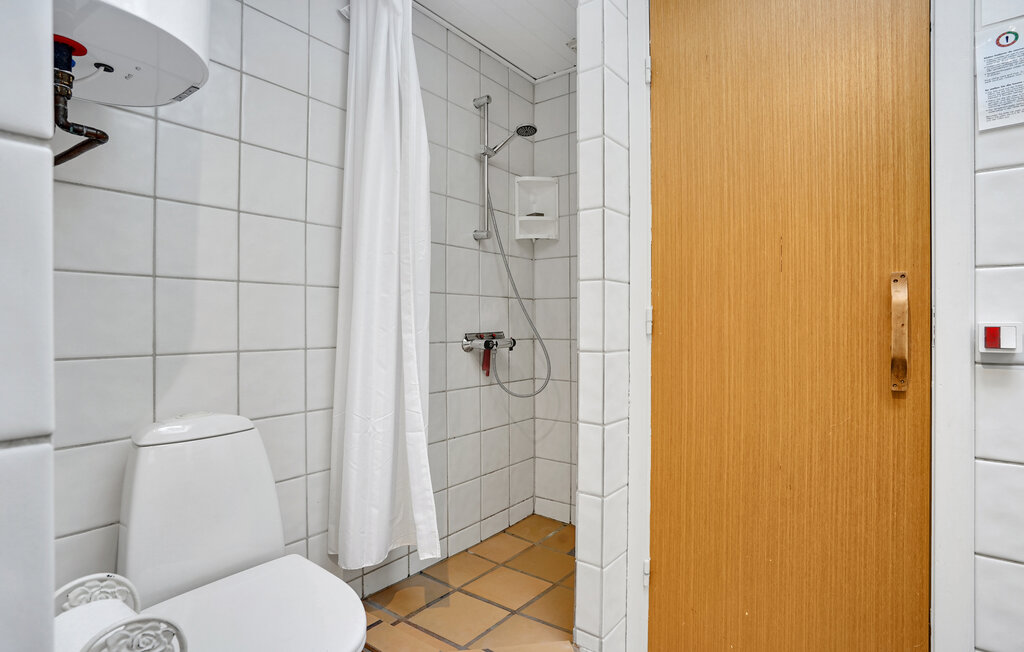 Ferienhaus - Vibæk Strand , Dänemark - D10929 19