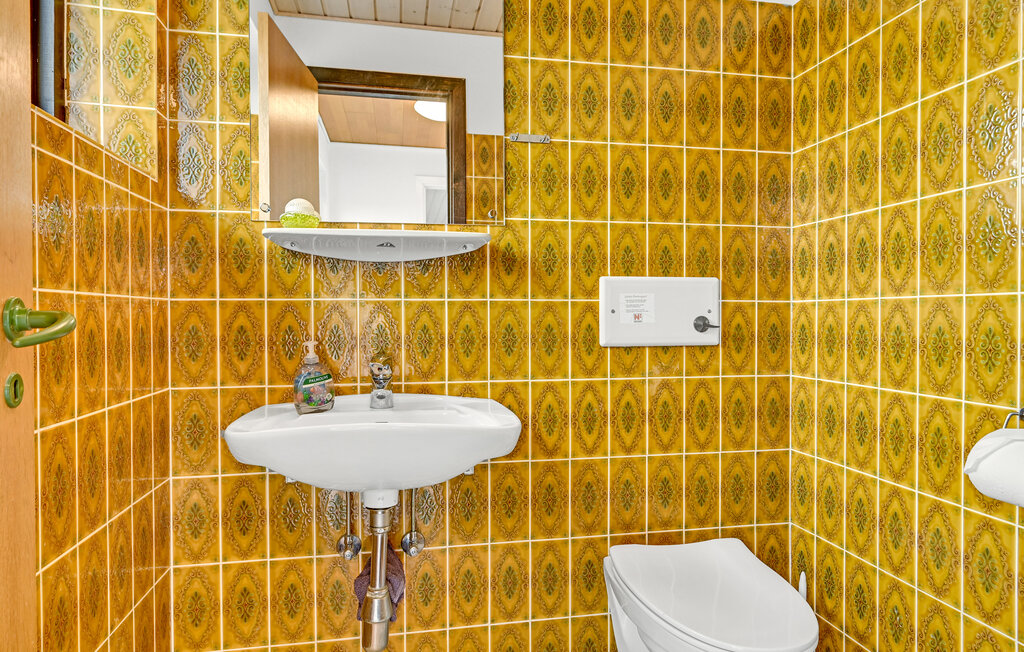 Feriehus - Dråby Strand , Danmark - D10246 26