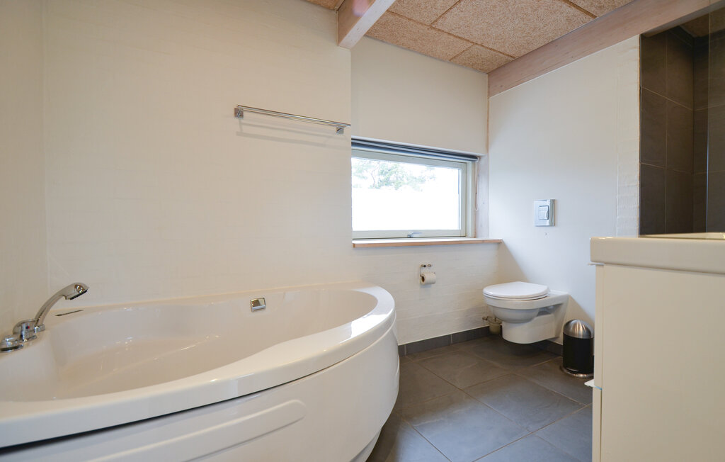 Feriehus - Dråby Strand , Danmark - D10061 20