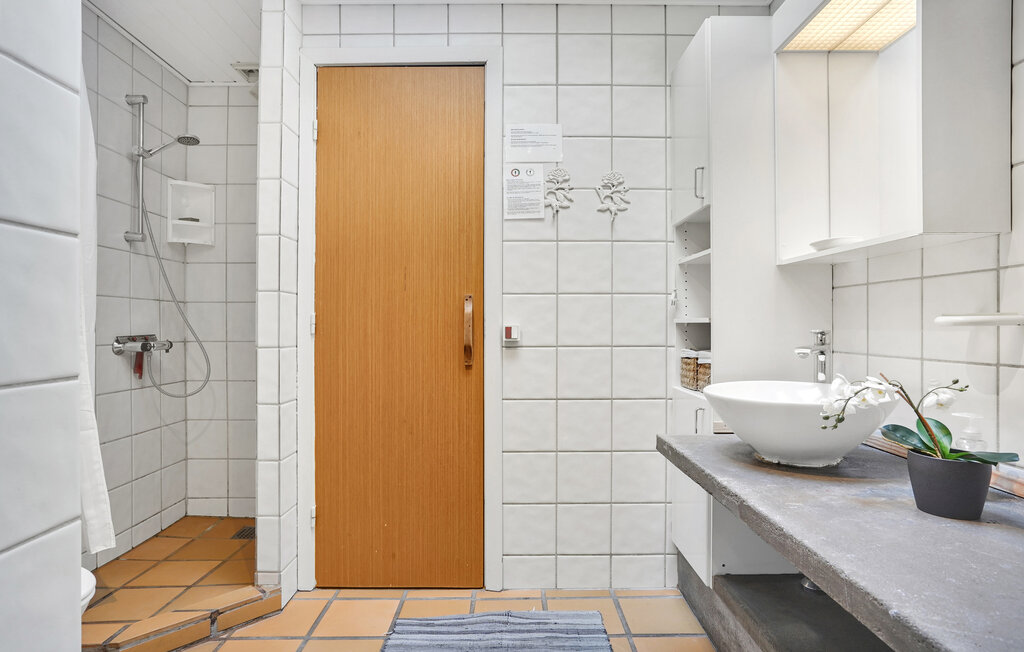 Ferienhaus - Vibæk Strand , Dänemark - D10929 20