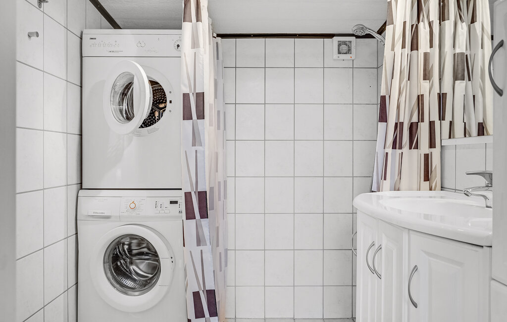 Feriehus - Dråby Strand , Danmark - D10013 24