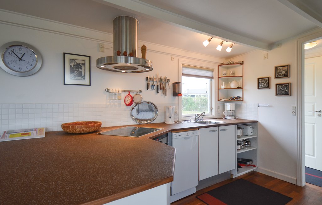 Ferienhaus - Dråby Strand , Dänemark - D10367 22