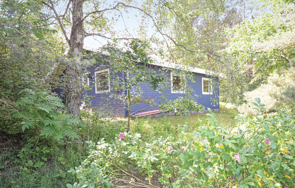 Ferienhaus - Dråby , Dänemark - D10167 8