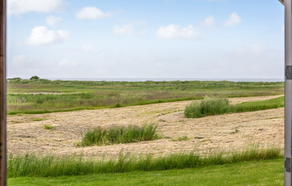 Ferienhaus - Lavensby Strand , Dänemark - D1075 18