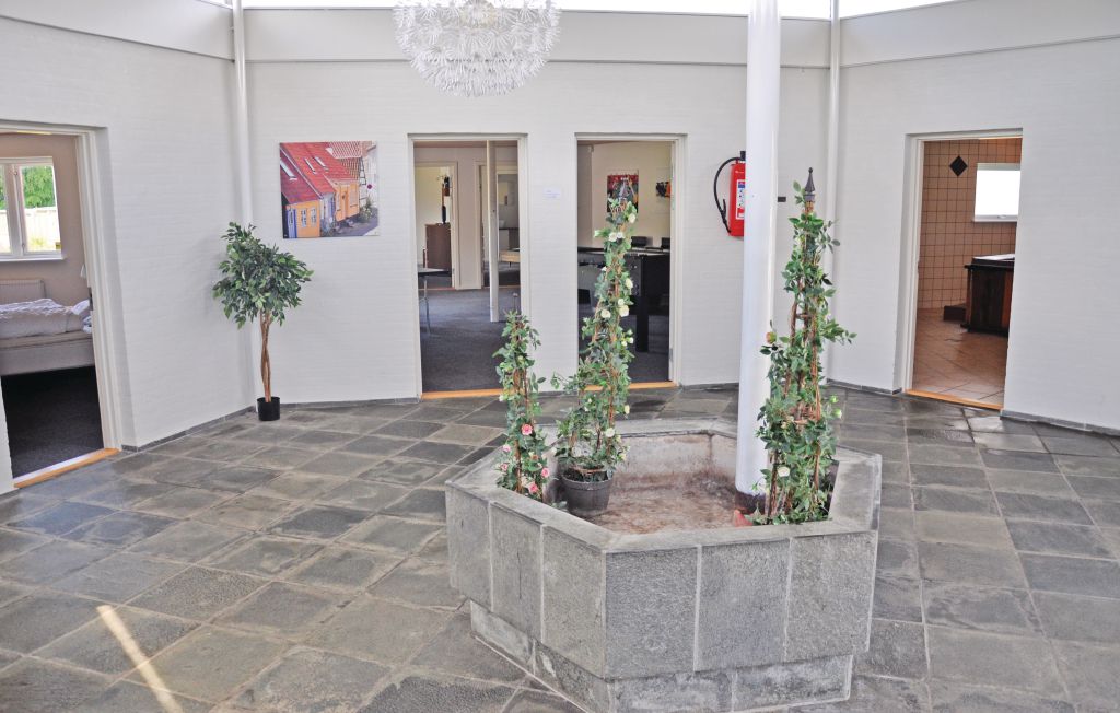 Ferienhaus - Lavensby , Dänemark - D1047 10