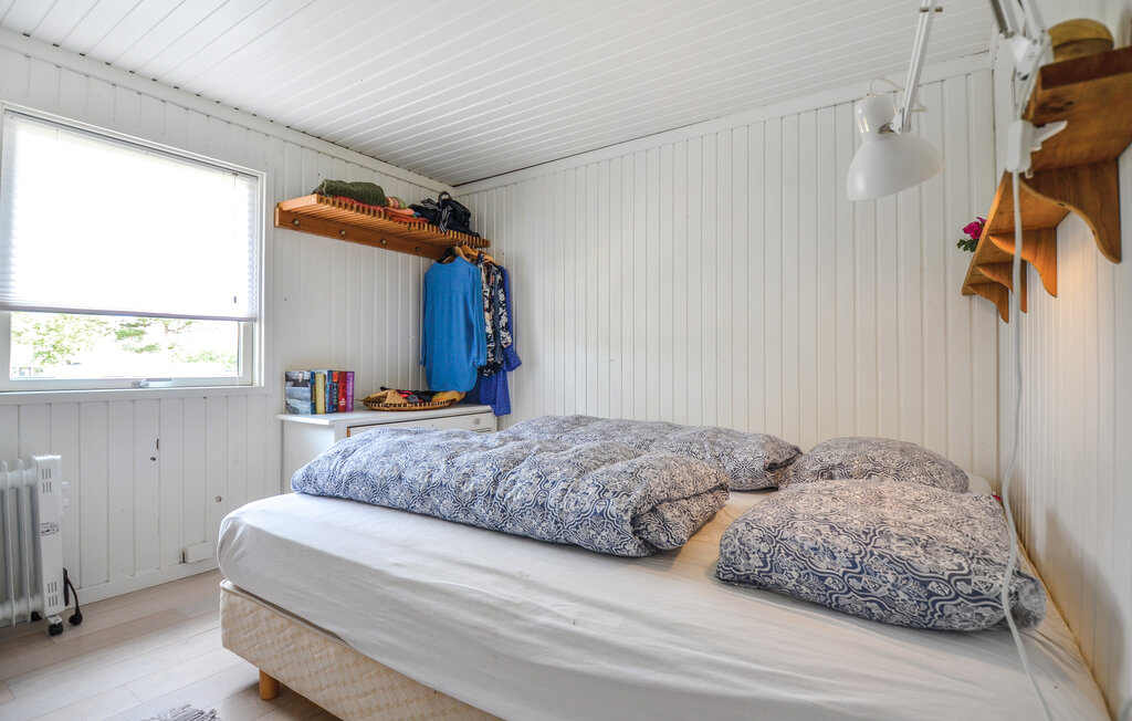 Feriehuse - Dråby Strand , Danmark - D10012 26