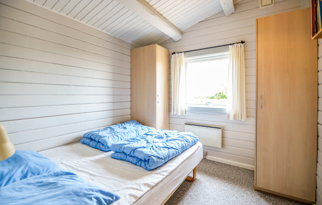 Ferienhaus - Dråby Strand , Dänemark - D10520 18