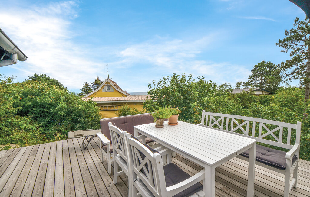 Feriehuse - Dråby Strand , Danmark - D10012 2