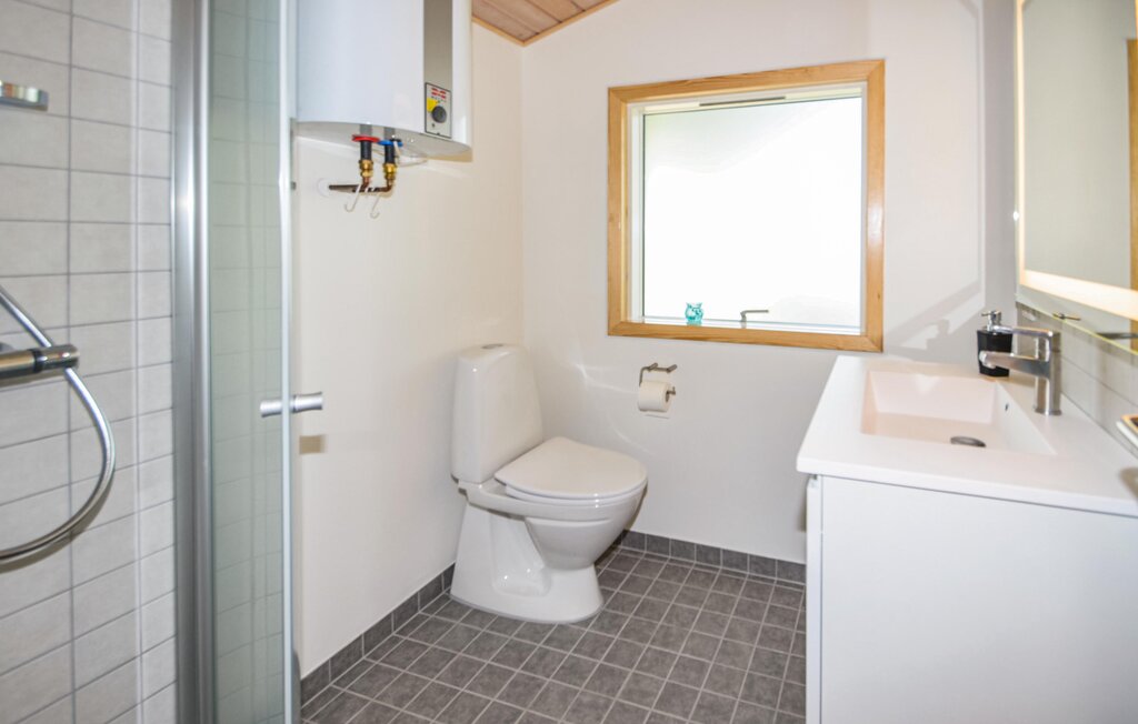 Feriehuse - Dråby Strand , Danmark - D10810 29