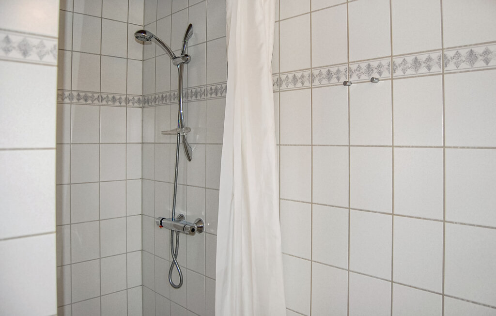 Ferienhaus - Dråby Strand , Dänemark - D10520 23