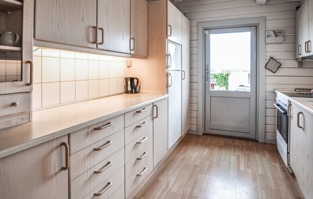 Ferienhaus - Dråby Strand , Dänemark - D10520 15