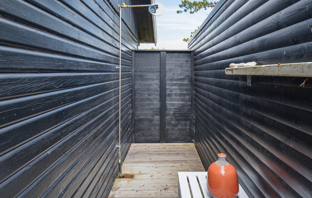 Feriehuse - Dråby Strand , Danmark - D10012 14