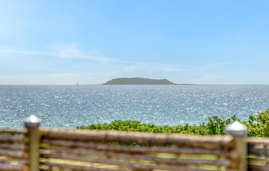 Feriehus - Dråby Strand , Danmark - D10340 3