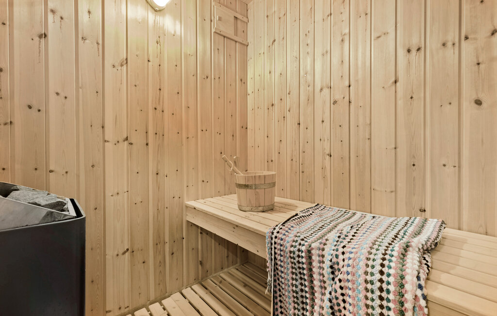 Ferienhaus - Dråby , Dänemark - D10805 7