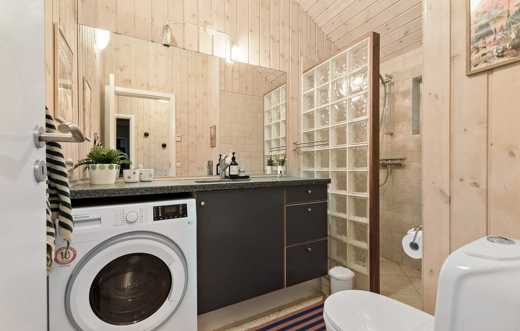 Ferienhaus - Dråby , Dänemark - D10805 19