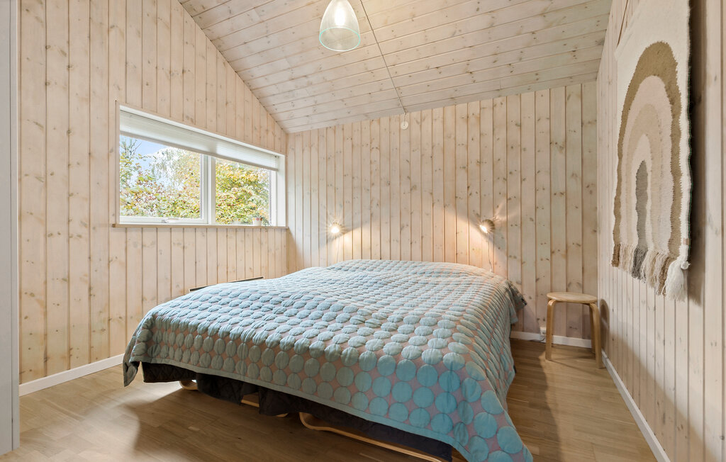 Ferienhaus - Dråby , Dänemark - D10805 14