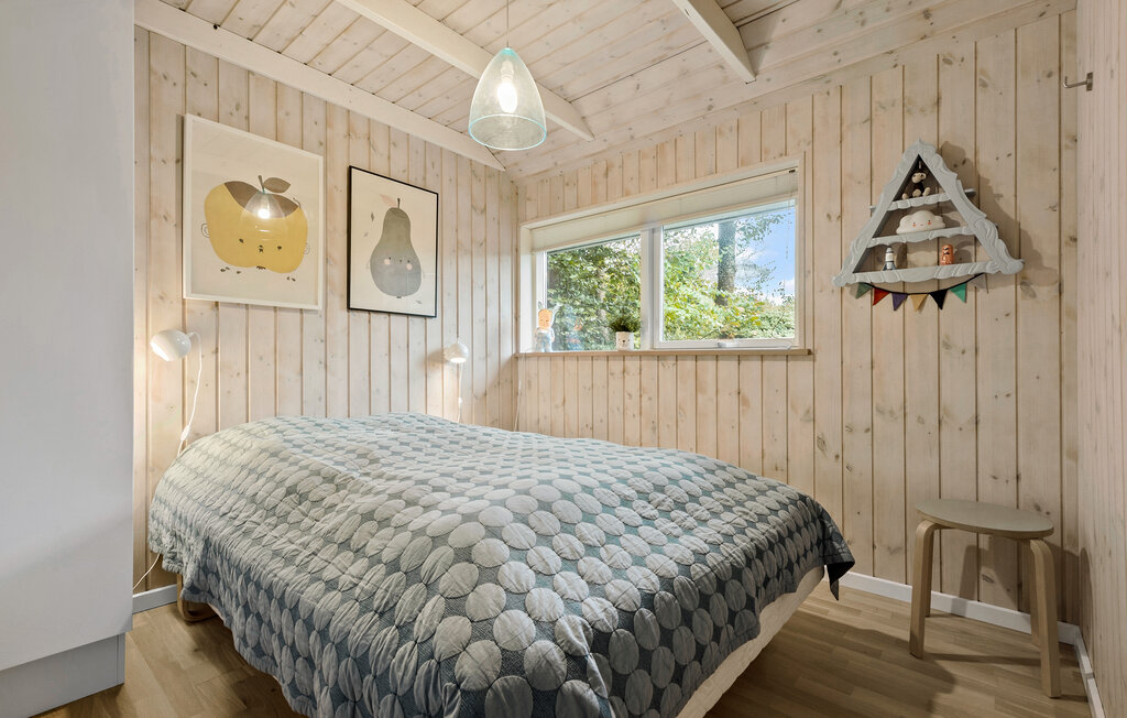 Ferienhaus - Dråby , Dänemark - D10805 15