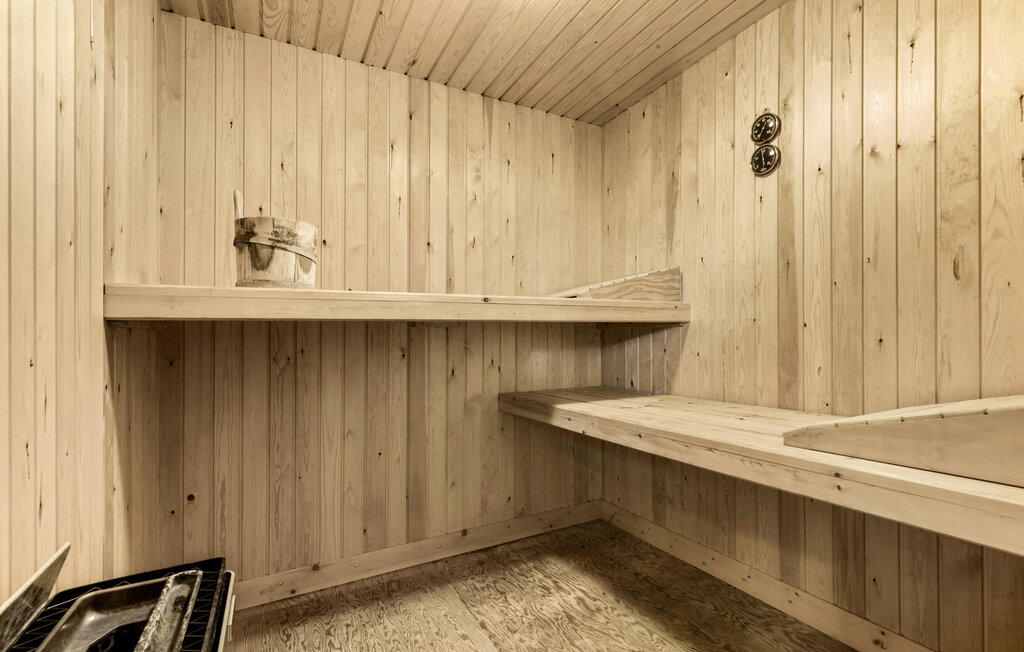 Feriehuse - Dråby Strand , Danmark - D10160 17