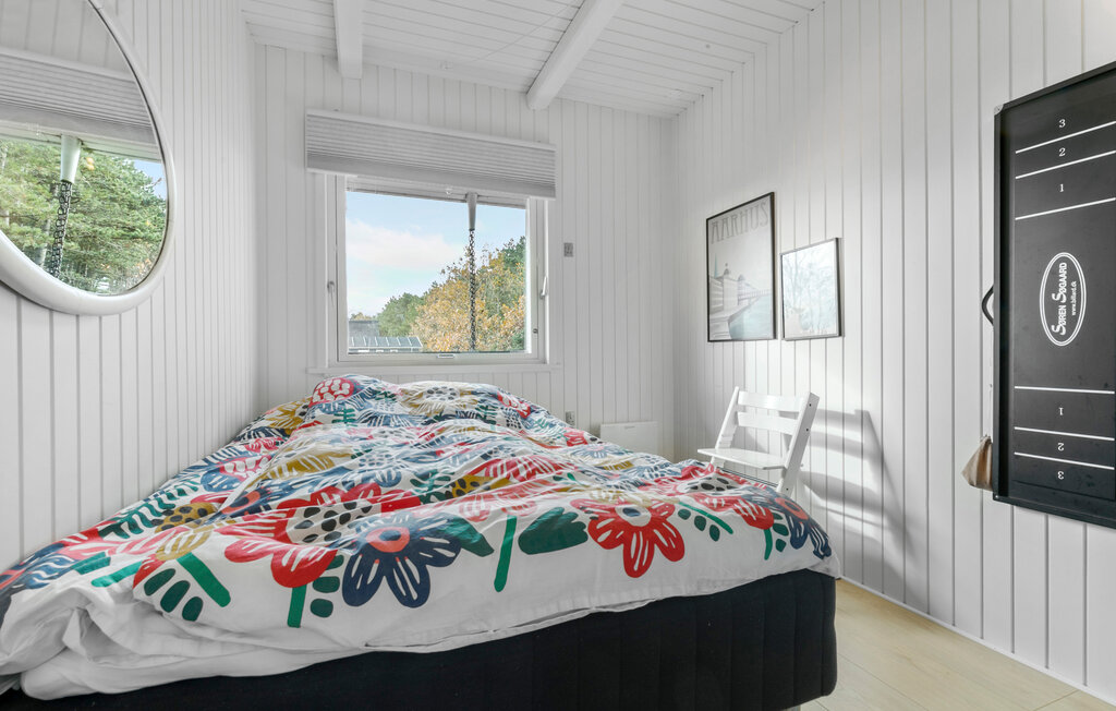 Feriehuse - Dråby Strand , Danmark - D10160 14