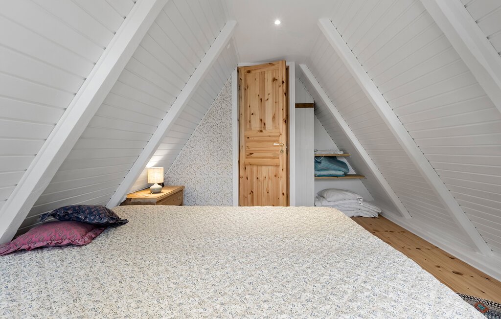 Feriehuse - Sønderby Kegnæs Strand , Danmark - D1041 24