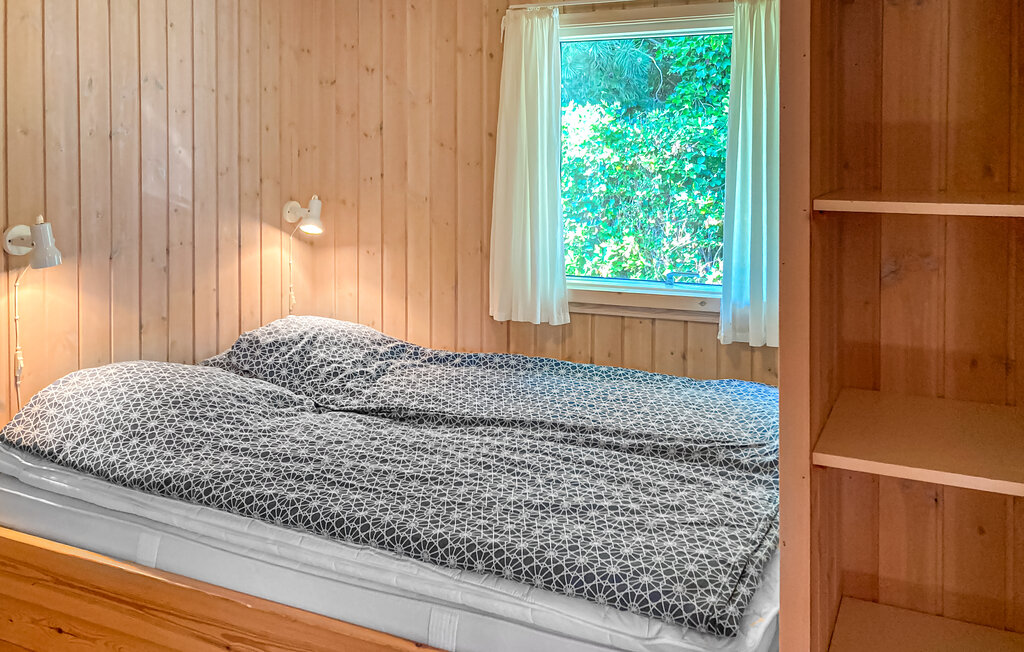 Feriehuse - Dråby Strand , Danmark - D10810 23