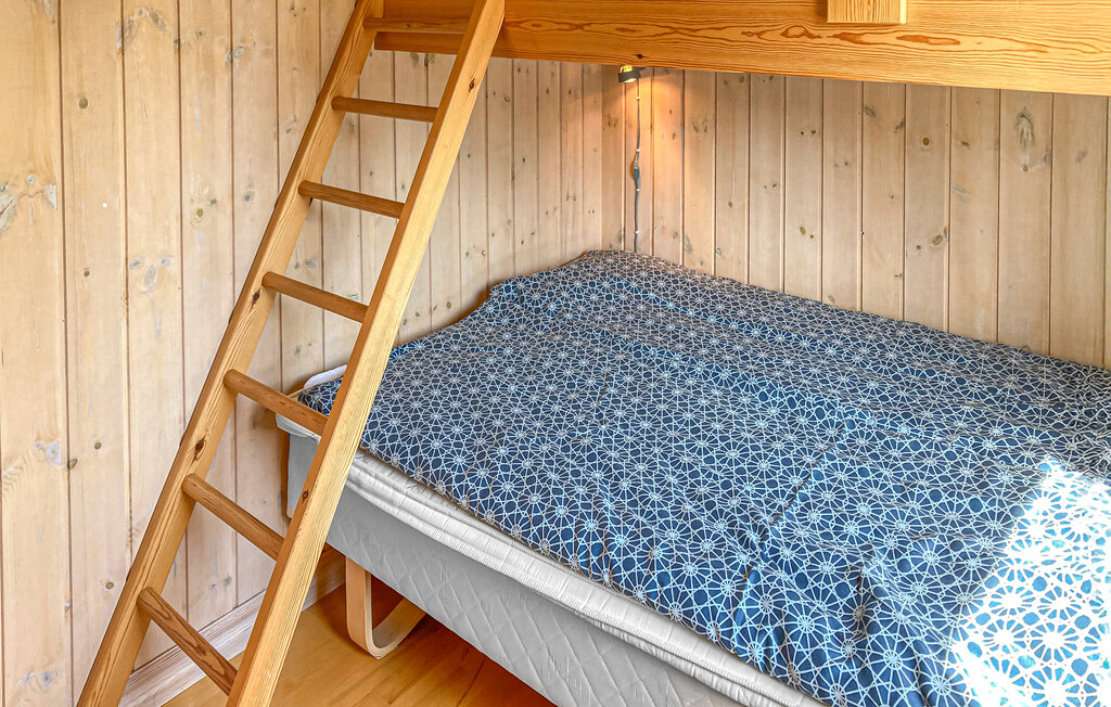 Feriehuse - Dråby Strand , Danmark - D10810 25