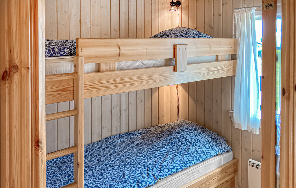 Feriehuse - Dråby Strand , Danmark - D10810 26