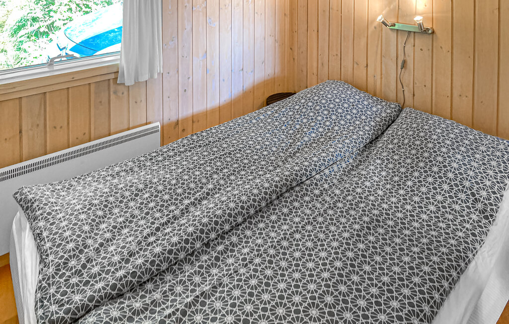 Feriehuse - Dråby Strand , Danmark - D10810 27