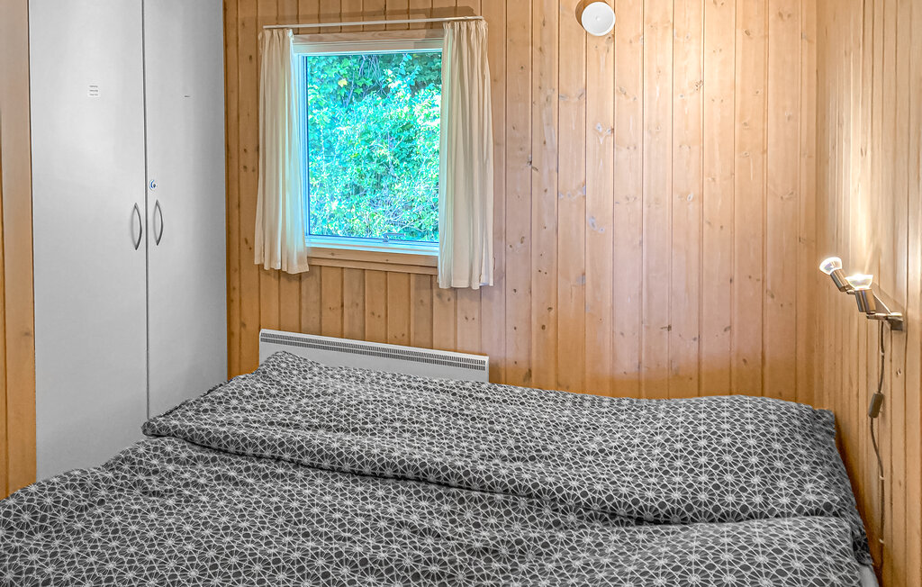 Feriehuse - Dråby Strand , Danmark - D10810 28