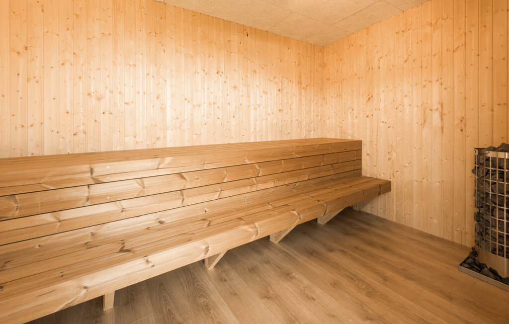 Ferienhaus - Dråby Strand , Dänemark - D10340 26