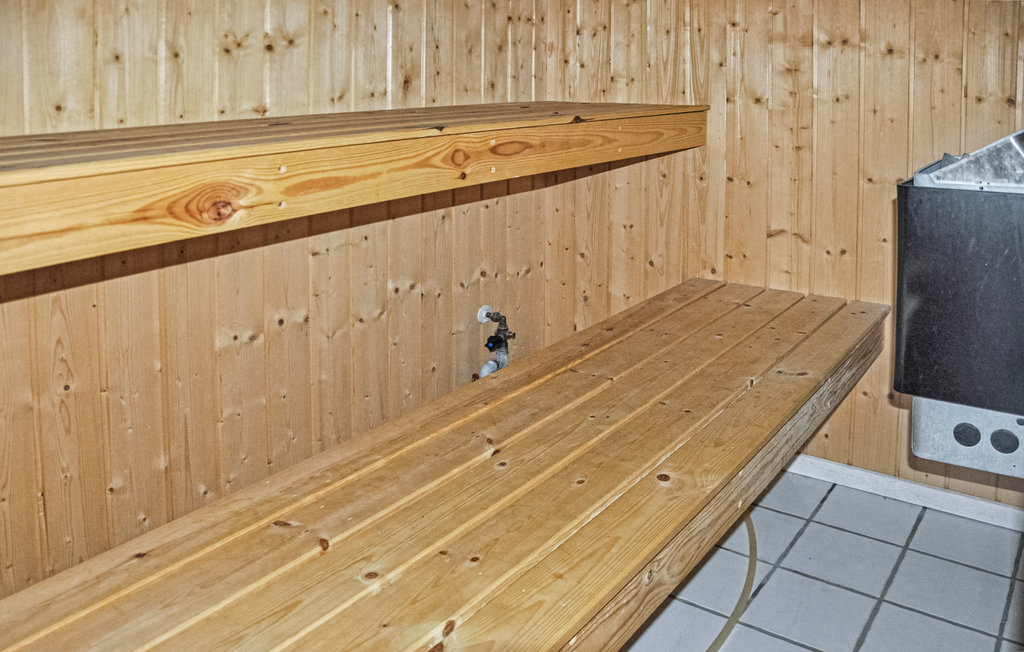 Bild 31