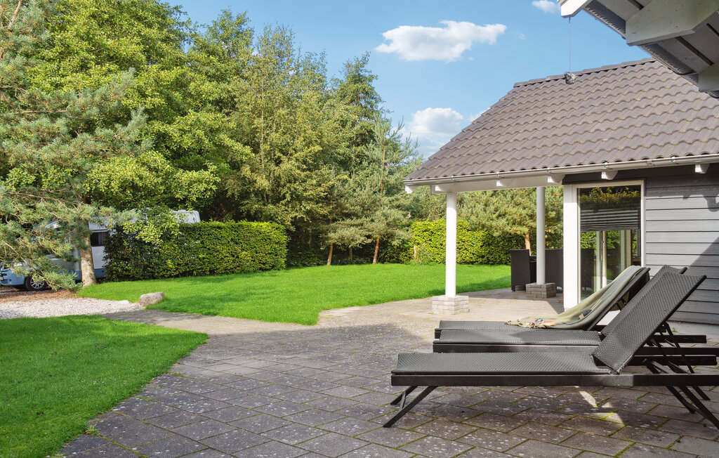 Get Strand hus mobler pakker HD Strand Hus Mobler Pakker