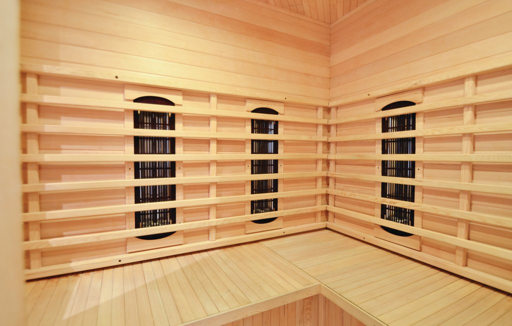 Ferienhaus - Vibæk Strand , Dänemark - D11267 25