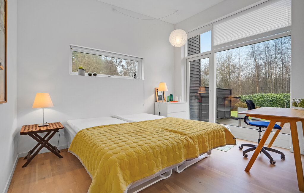 Feriehuse - Vibæk Strand , Danmark - D11041 23