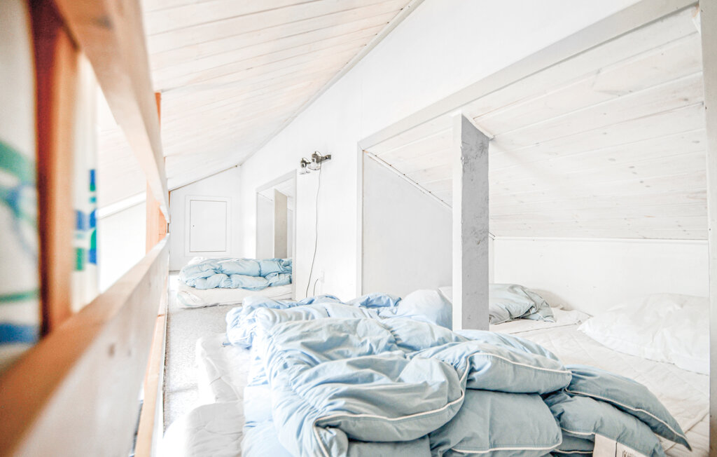 Feriehuse - Vibæk Strand , Danmark - D11117 32