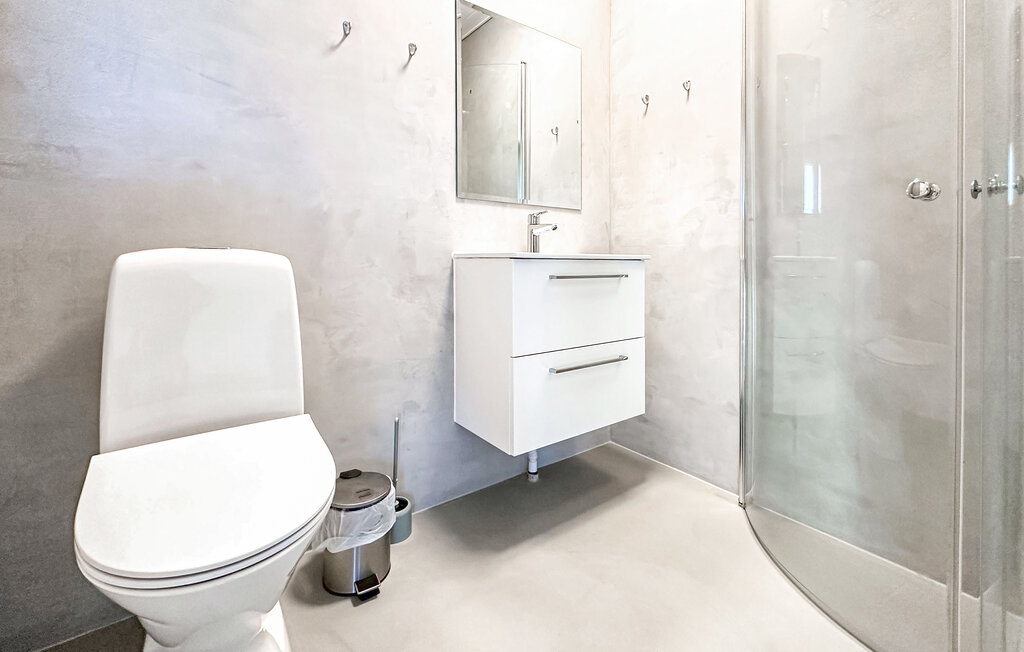 Feriehuse - Vibæk Strand , Danmark - D11117 33