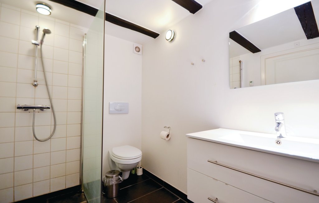 Ferienhaus - Vibæk Strand , Dänemark - D11267 23