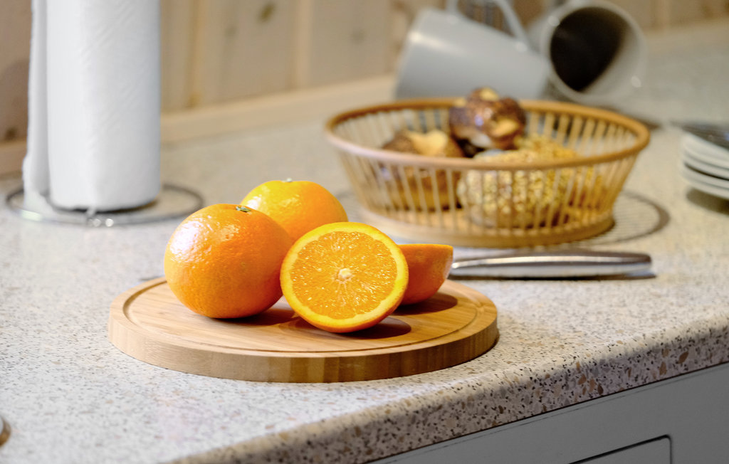 Feriehuse - Vibæk Strand , Danmark - D11775 22