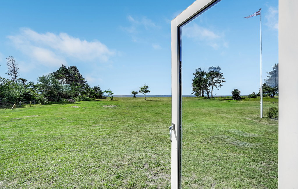 Ferienhaus - Kegnæs Strand , Dänemark - D1175 7