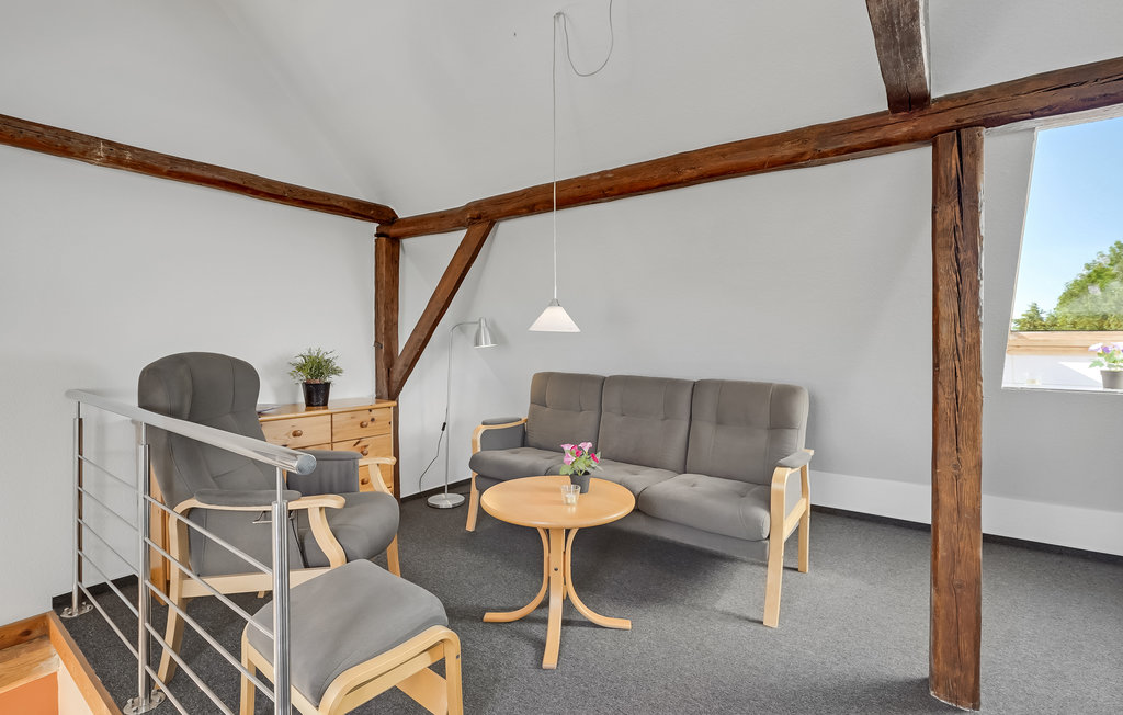 Feriehus - Kegnæs Strand , Danmark - D1126 18