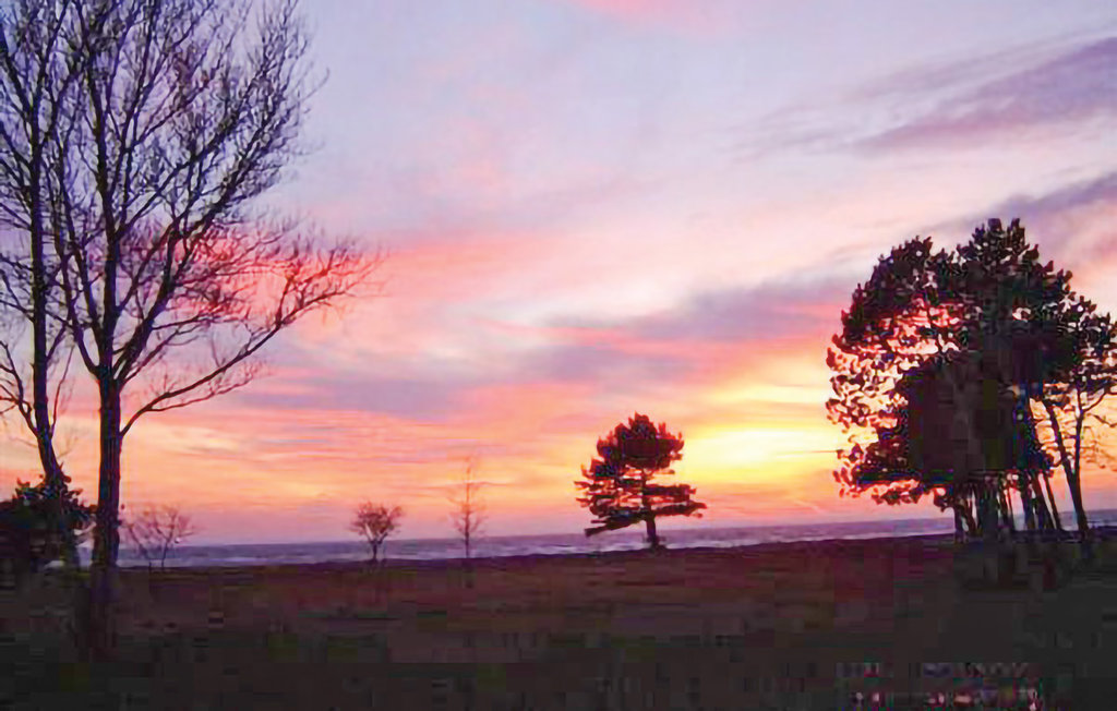 Ferienhaus - Kegnæs Strand , Dänemark - D1175 29