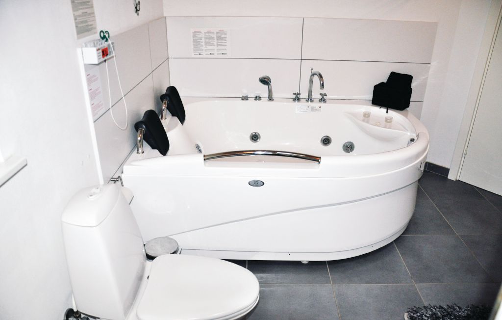 Feriehus - Nørre Kettingskov Strand , Danmark - D1198 17