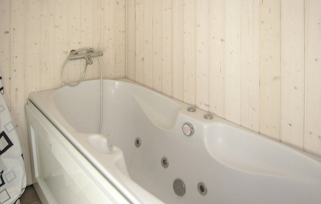 Ferienhaus - Vibæk Strand , Dänemark - D11848 16