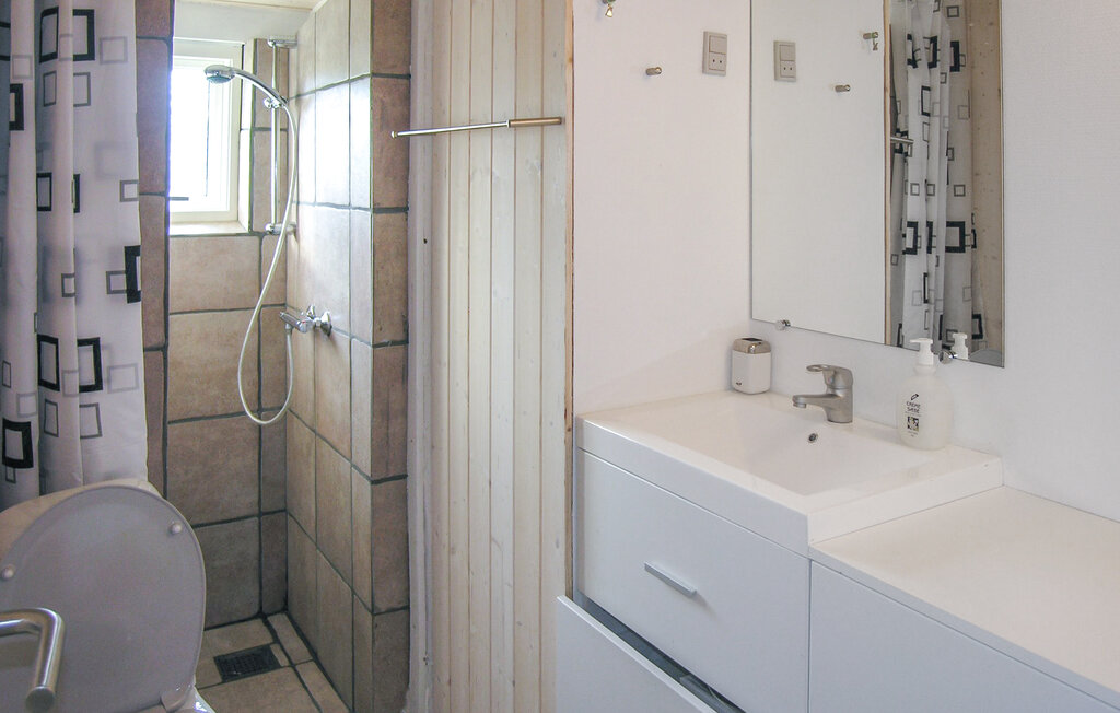Ferienhaus - Vibæk Strand , Dänemark - D11848 17