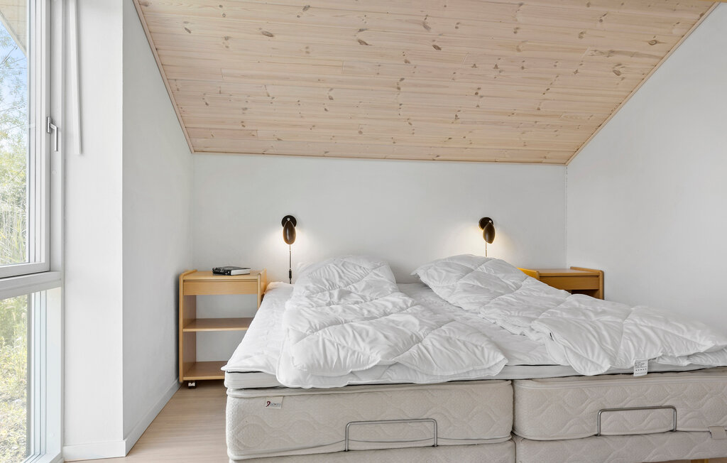 Feriehus - Ebeltoft , Danmark - D11115 16