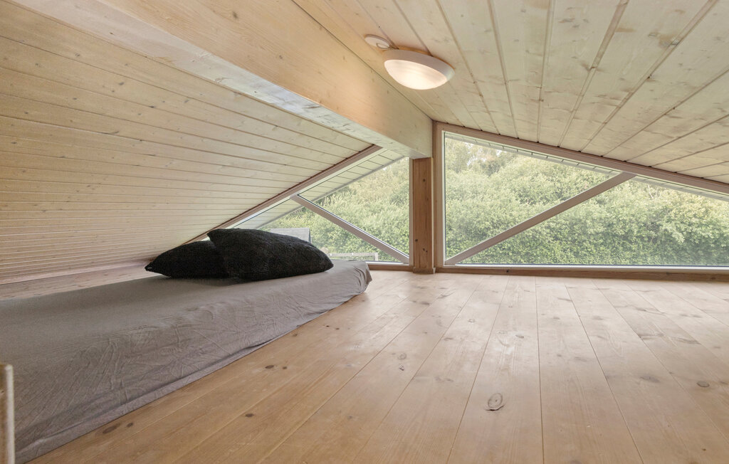 Feriehuse - Ebeltoft , Danmark - D11033 16